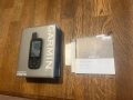 Ръчен GPS Garmin GPSMAP 66s, снимка 1