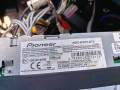 мултимедия Pioneer, снимка 5