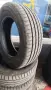 Летни гуми Kumho, снимка 5