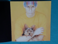 Pet Shop Boys – 1988 - Introspective(Synth-pop), снимка 2