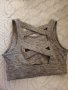 Спортно бюстие , снимка 2