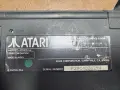 Atari Portfolio HPC-004 джобен компютър, снимка 5