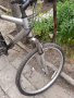 велосипед алуминиев , снимка 3