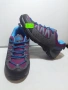 Дамски маратонки , снимка 15