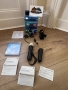 Sony PlayStation 3 Move Starter Pack, снимка 1