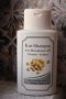 Витаминен билков шампоан с масло от Макадамия, снимка 1 - Продукти за коса - 37266440