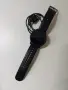 Suunto 9 Peak All Black Спортен GPS часовник  – Отлично състояние, снимка 1