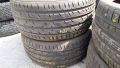 Гуми 255 35 20 хаида, снимка 2