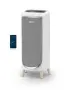 Rowenta Pure Air Home PU6180 – Смарт пречиствател за въздух с HEPA, Wi-Fi, до 36 м², снимка 1