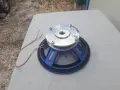 Бас говорител Pyle PDI 1299 F 12 инча, снимка 6