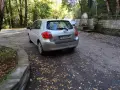 Toyota Auris 1.6 с газова уредба, снимка 7