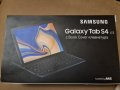 Samsung T835 Galaxy Tab S4 10.5 LTE 64GB Таблет PC , снимка 1 - Таблети - 34914538