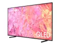 Samsung 50Q60C QLED 4K Smart TV – 50 инча Телевизор Самсунг, снимка 6