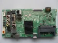 Main board 17MB181TC , снимка 3