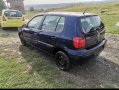 Продавам Vw Polo 1.0 MPI НА ЧАСТИ, снимка 3