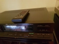 Philips CD 473 cd player., снимка 6