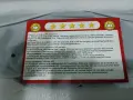Мултимедия 11.26.inch, снимка 5
