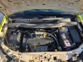 Opel Zafira B 1.6 Eco Flex, снимка 6
