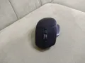 безжична Bluetooth мишка Logitech MX Master , снимка 5