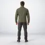 Merlin Drifter D3O Explorer ново мото яке M – пълен D3O комплект, снимка 5