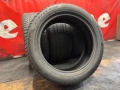 275 45 20/305 40 20, Зимни гуми, Спорт пакет, Pirelli ScorpionWinter, снимка 6