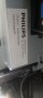 оригинална стойка телевизор Philips модел 32PFL5605H, снимка 4