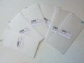 Стъклени протектори за Nokia C22/C31/C32/G22/G60/X30, снимка 4