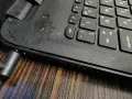 Продавам  HP-15-ac114nu-цял или на части, снимка 4