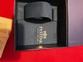 часовник FESTINA нов, снимка 8