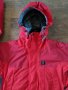 haglofs gore tex pro shell jackets - страхотно мъжко яке, снимка 2