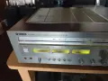 Yamaha CR-1040 is, снимка 7