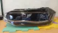Ляв FULL LED фар за части (донор) 2G1 941 035 F за VW Polo VI (2G) / Фолксваген Поло 6 (2017-2020), снимка 1
