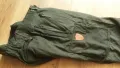 DOVREFJELL Winter Windproof Trouser размер M зимен вятърно устойчив панталон - 853, снимка 12