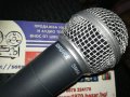 shure 0212201943 , снимка 3