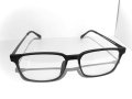 *ПРОМОЦИЯ* Ултра Леки Титаниеви Очила, снимка 1 - Слънчеви и диоптрични очила - 42542022