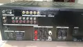 Harman Kardon HK3390, снимка 4
