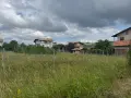 Оградено УПИ в гр. Драгоман, снимка 8