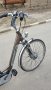 Електрически велосипед GIANT 28инча, снимка 3
