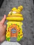 декоративна къщичка, снимка 1