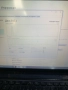 Sony VAIO PCG-81312M - i7 2630QM  - 8GB RAM - 500GB SSD, снимка 8