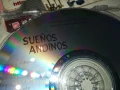 SUENOS ANDINOS CD 1506250939, снимка 14