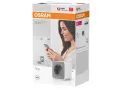 SMART + управляем Wi-Fi контакт Osram, Германия, снимка 1