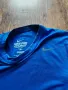 nike pro combat - страхотна мъжка тениска XL, снимка 6