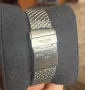 Breitling Chronospace, снимка 11