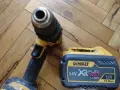 DeWALT DCD708 Brushless за ремонт или части!, снимка 4