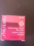 Лот сенки Shiseido и червило Estee Lauder , снимка 1