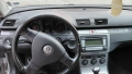 VW Passat 2.0TDI 140hp 2007, снимка 5