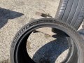 315/30/22 Мишелин Пилот Спорт 4с 2020г 4,5+мм BMW, снимка 8