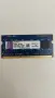 RAM памети за лаптоп 2бр. По 4gb., снимка 1