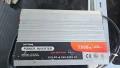 Инвертор  чиста синусоида12v. 3000w., снимка 1